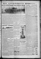 giornale/TO00207640/1928/n.107/5