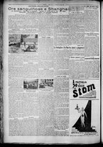 giornale/TO00207640/1928/n.108/2