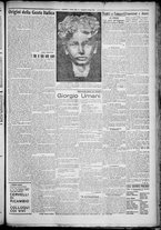 giornale/TO00207640/1928/n.108/3