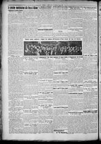 giornale/TO00207640/1928/n.108/6