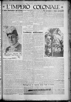 giornale/TO00207640/1928/n.108/7