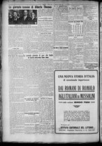 giornale/TO00207640/1928/n.108/8