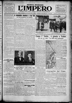giornale/TO00207640/1928/n.108