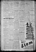 giornale/TO00207640/1928/n.109/2
