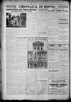 giornale/TO00207640/1928/n.109/4