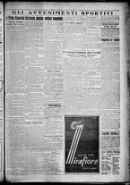 giornale/TO00207640/1928/n.109/5