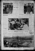 giornale/TO00207640/1928/n.109/6