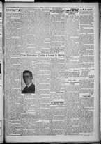 giornale/TO00207640/1928/n.11/3