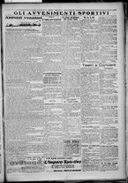 giornale/TO00207640/1928/n.11/5