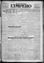 giornale/TO00207640/1928/n.110/1