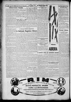 giornale/TO00207640/1928/n.110/2