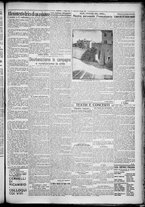 giornale/TO00207640/1928/n.110/3