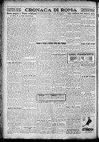 giornale/TO00207640/1928/n.110/4