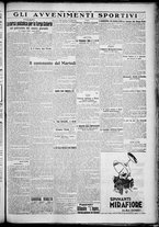 giornale/TO00207640/1928/n.110/5