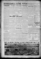 giornale/TO00207640/1928/n.110/6