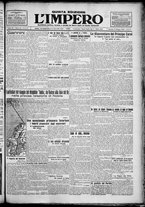 giornale/TO00207640/1928/n.111