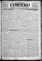 giornale/TO00207640/1928/n.112/1