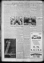 giornale/TO00207640/1928/n.112/2
