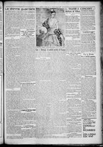 giornale/TO00207640/1928/n.112/3