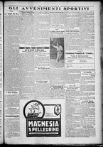 giornale/TO00207640/1928/n.112/5