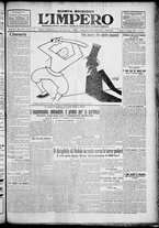 giornale/TO00207640/1928/n.113/1
