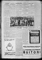 giornale/TO00207640/1928/n.113/2