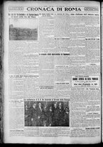 giornale/TO00207640/1928/n.113/4