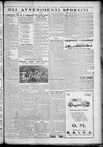 giornale/TO00207640/1928/n.113/5