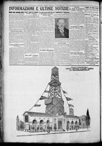 giornale/TO00207640/1928/n.113/6