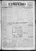 giornale/TO00207640/1928/n.114/1