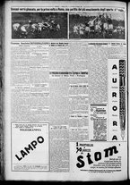 giornale/TO00207640/1928/n.114/2