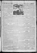 giornale/TO00207640/1928/n.114/3