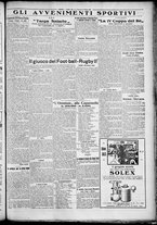 giornale/TO00207640/1928/n.114/5