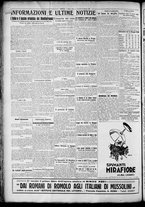 giornale/TO00207640/1928/n.114/6