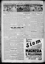 giornale/TO00207640/1928/n.115/2