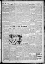 giornale/TO00207640/1928/n.115/3