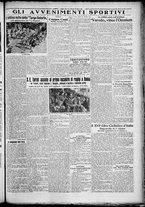 giornale/TO00207640/1928/n.115/5