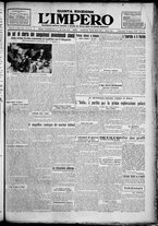 giornale/TO00207640/1928/n.116/1
