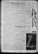 giornale/TO00207640/1928/n.116/2