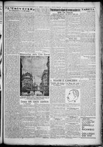 giornale/TO00207640/1928/n.116/3