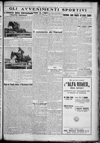 giornale/TO00207640/1928/n.116/5