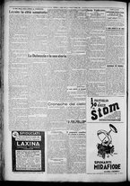 giornale/TO00207640/1928/n.117/2