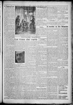 giornale/TO00207640/1928/n.117/3