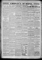 giornale/TO00207640/1928/n.117/4
