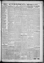 giornale/TO00207640/1928/n.117/5