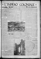 giornale/TO00207640/1928/n.117/7