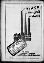giornale/TO00207640/1928/n.117/8