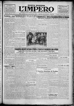 giornale/TO00207640/1928/n.117