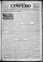 giornale/TO00207640/1928/n.118/1