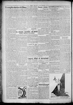 giornale/TO00207640/1928/n.118/2